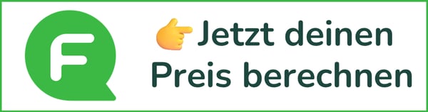CTA_Preis_berechnen_white CTA_Preis_berechnen_white