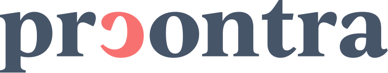 Procontra Logo